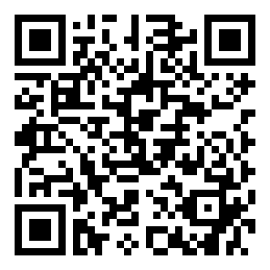  Авторизоваться через Telegram-бота 